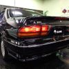mitsubishi diamante 1992 -MITSUBISHI--Diamante F15A--F15A-3041154---MITSUBISHI--Diamante F15A--F15A-3041154- image 38