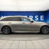 mercedes-benz c-class-station-wagon 2022 -MERCEDES-BENZ--Benz C Class Wagon 3CA-206204C--W1K2062042F026216---MERCEDES-BENZ--Benz C Class Wagon 3CA-206204C--W1K2062042F026216- image 20