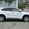 honda vezel 2020 -HONDA--VEZEL 6BA-RU2--RU2-1400281---HONDA--VEZEL 6BA-RU2--RU2-1400281- image 20