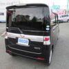 daihatsu tanto 2011 -DAIHATSU--Tanto CBA-L385S--L385S-0068792---DAIHATSU--Tanto CBA-L385S--L385S-0068792- image 29