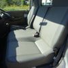mazda bongo-truck 2010 CFJ1850420 image 20