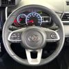 toyota roomy 2020 quick_quick_M900A_M900A-0498827 image 11