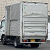mitsubishi-fuso canter 2008 CFJ1175556 image 3