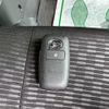 daihatsu hijet-truck 2022 quick_quick_3BD-S510P_S510P-0444985 image 16