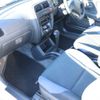 suzuki alto-works 2000 A20 image 31