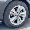volkswagen golf 2022 -VOLKSWAGEN--VW Golf 3AA-CDDLA--WVWZZZCDZNW017919---VOLKSWAGEN--VW Golf 3AA-CDDLA--WVWZZZCDZNW017919- image 14