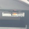 nissan note 2015 -NISSAN--Note DBA-E12--E12-402806---NISSAN--Note DBA-E12--E12-402806- image 7