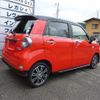 daihatsu cast 2017 -DAIHATSU--Cast LA260S--0023164---DAIHATSU--Cast LA260S--0023164- image 2