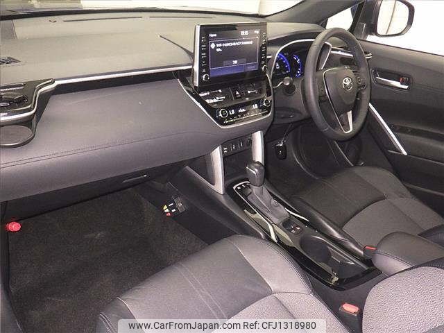 よしページ CPG60261 | 70x190 | グリーン・アイボリー – グリニッジ オンラインストア