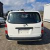 toyota probox-van 2018 -TOYOTA--Probox Van DBE-NCP165V--NCP165-0055470---TOYOTA--Probox Van DBE-NCP165V--NCP165-0055470- image 16