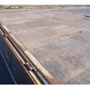 mitsubishi-fuso canter 2018 CFJ0669447 image 12