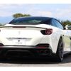 ferrari portofino 2020 CFJ1682497 image 6