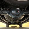 mitsubishi triton 2024 CFJ1598039 image 18