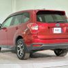 subaru forester 2014 CFJ1665150 image 16