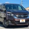 nissan serena 2017 quick_quick_DAA-GC27_GC27-015169 image 1