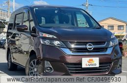 nissan serena 2017 quick_quick_DAA-GC27_GC27-015169