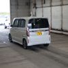 honda n-box 2023 -HONDA 【静岡 584ﾓ814】--N BOX JF3-5266910---HONDA 【静岡 584ﾓ814】--N BOX JF3-5266910- image 2