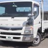 mitsubishi-fuso canter 2017 -MITSUBISHI--Canter TPG-FEB50--FEB50-554151---MITSUBISHI--Canter TPG-FEB50--FEB50-554151- image 2