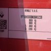 renault twingo 2022 CFJ1617989 image 31