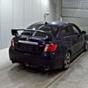 subaru impreza 2010 -SUBARU--Impreza GVB-002108---SUBARU--Impreza GVB-002108- image 6