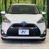 toyota sienta 2015 quick_quick_NHP170G_NHP170-7013224 image 15