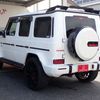 mercedes-benz-amg g-class 2019 24940518 image 6