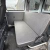 nissan caravan-van 2020 -NISSAN--Caravan Van EBD-S331V--S331V-0237660---NISSAN--Caravan Van EBD-S331V--S331V-0237660- image 19