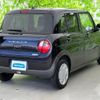 suzuki alto-lapin 2021 quick_quick_5BA-HE33S_HE33S-325400 image 3