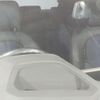 bmw 1-series 2023 CFJ1788130 image 3