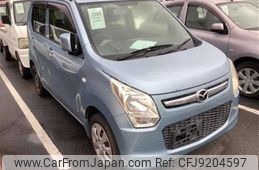 mazda flair 2014 -MAZDA--Flair MJ34S--222079---MAZDA--Flair MJ34S--222079-