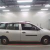 nissan ad-van 2009 -NISSAN--AD Van VY12-064267---NISSAN--AD Van VY12-064267- image 4