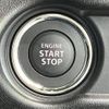 suzuki jimny-sierra 2024 quick_quick_3BA-JB74W_JB74W-212811 image 15