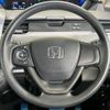 honda freed 2017 -HONDA--Freed DBA-GB5--GB5-1015067---HONDA--Freed DBA-GB5--GB5-1015067- image 12