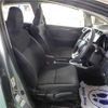 honda fit 2014 TE5371 image 10