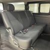 toyota hiace-van 2016 quick_quick_QDF-KDH201V_KDH201-0198014 image 10