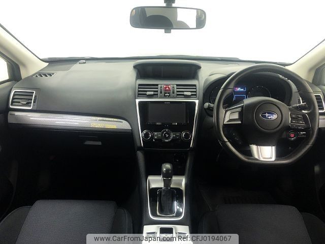 subaru levorg 2015 -SUBARU--Levorg DBA-VM4--VM4-064702---SUBARU--Levorg DBA-VM4--VM4-064702- image 2