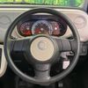 daihatsu mira-cocoa 2016 -DAIHATSU--Mira Cocoa DBA-L675S--L675S-0215700---DAIHATSU--Mira Cocoa DBA-L675S--L675S-0215700- image 12