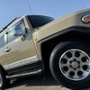 toyota fj-cruiser 2012 quick_quick_CBA-GSJ15W_GSJ15-0119386 image 20