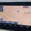 toyota raize 2020 quick_quick_5BA-A210A_A210A-0030903 image 9