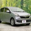 daihatsu mira-e-s 2014 -DAIHATSU--Mira e:s DBA-LA300S--LA300S-1219390---DAIHATSU--Mira e:s DBA-LA300S--LA300S-1219390- image 15