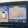 nissan serena 2021 CFJ1548320 image 5