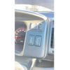 nissan serena 2010 -NISSAN--Serena DBA-CC25--CC25-359730---NISSAN--Serena DBA-CC25--CC25-359730- image 25