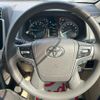 toyota land-cruiser-prado 2020 GOO_JP_700056140630250602001 image 15