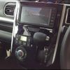 daihatsu tanto 2018 -DAIHATSU--Tanto LA600S--0715376---DAIHATSU--Tanto LA600S--0715376- image 7