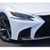 lexus ls 2018 quick_quick_DBA-VXFA50_VXFA50-6000176 image 4