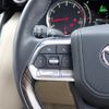 toyota land-cruiser 2022 25432305 image 32