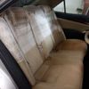 toyota crown 2015 -TOYOTA 【名古屋 330ﾈ1841】--Crown DBA-GRS210--GRS210-6016262---TOYOTA 【名古屋 330ﾈ1841】--Crown DBA-GRS210--GRS210-6016262- image 8