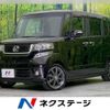 honda n-box 2013 -HONDA--N BOX DBA-JF1--JF1-6100559---HONDA--N BOX DBA-JF1--JF1-6100559- image 1