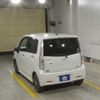 daihatsu move 2013 -DAIHATSU 【熊本 584ｽ1635】--Move LA100S--LA100S-1032198---DAIHATSU 【熊本 584ｽ1635】--Move LA100S--LA100S-1032198- image 2