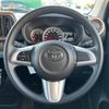 toyota passo 2018 -TOYOTA--Passo 5BA-M700A--M700A-0122323---TOYOTA--Passo 5BA-M700A--M700A-0122323- image 8